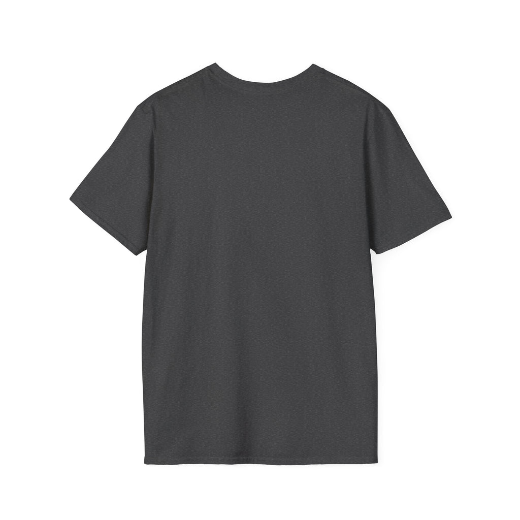Vive la France 🇨🇵 T-Shirt