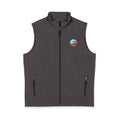 Port Authority® Men's Core Soft Shell Vest