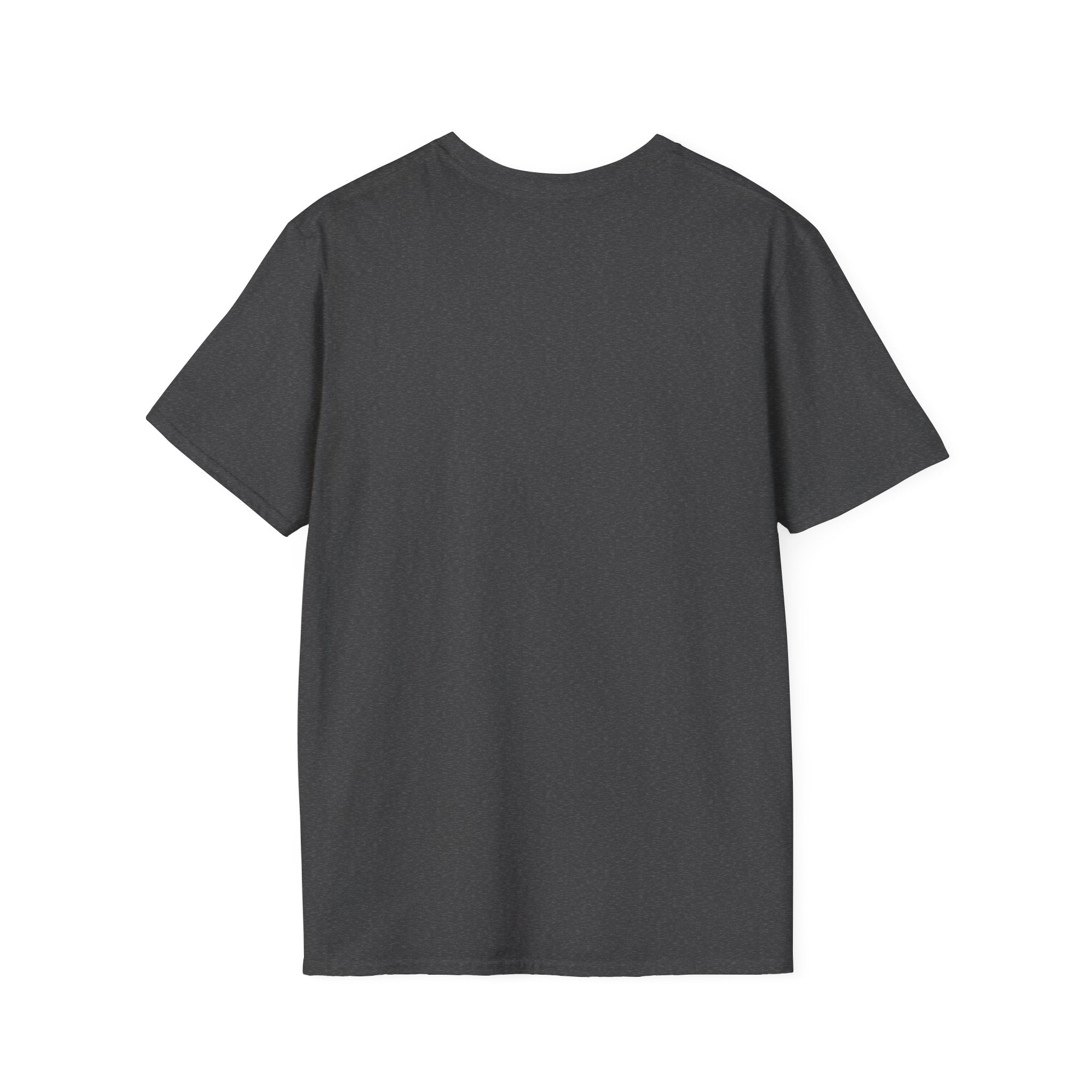 Vive la France 🇨🇵T-Shirt