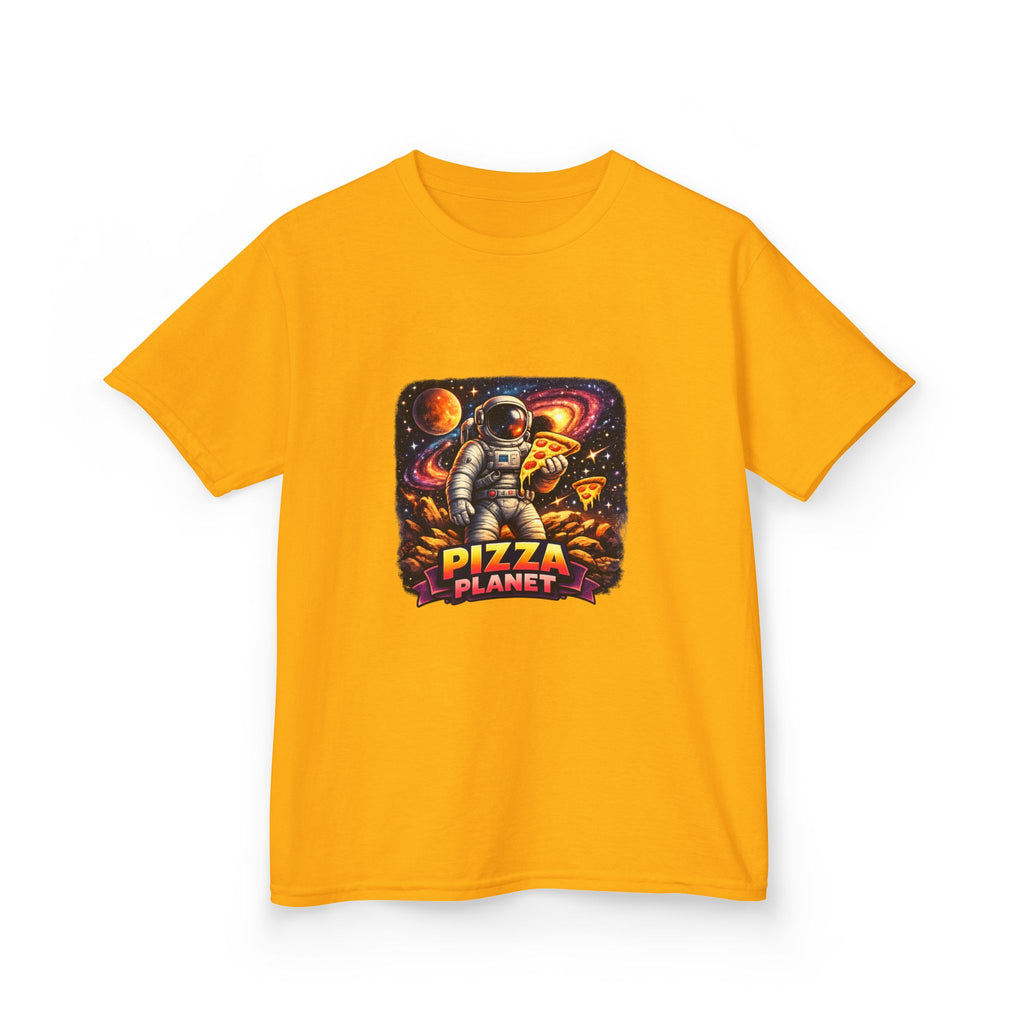 Kids Heavy Cotton™ Tee