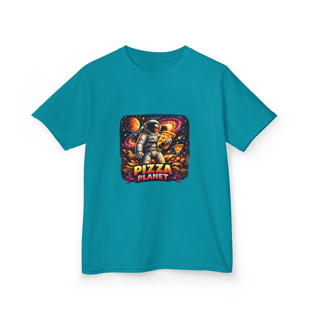 Kids Heavy Cotton™ Tee