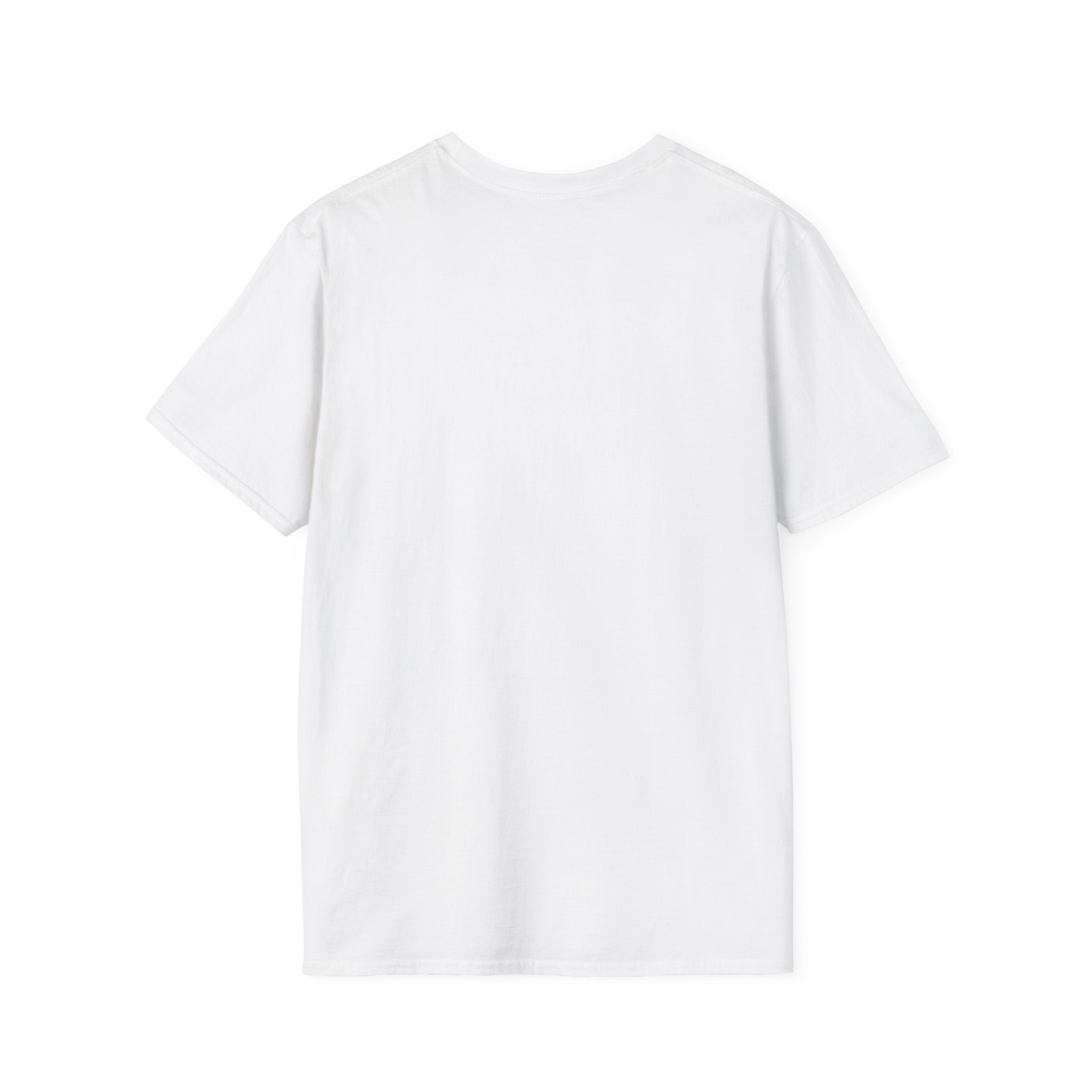 Vive la France 🇨🇵T-Shirt