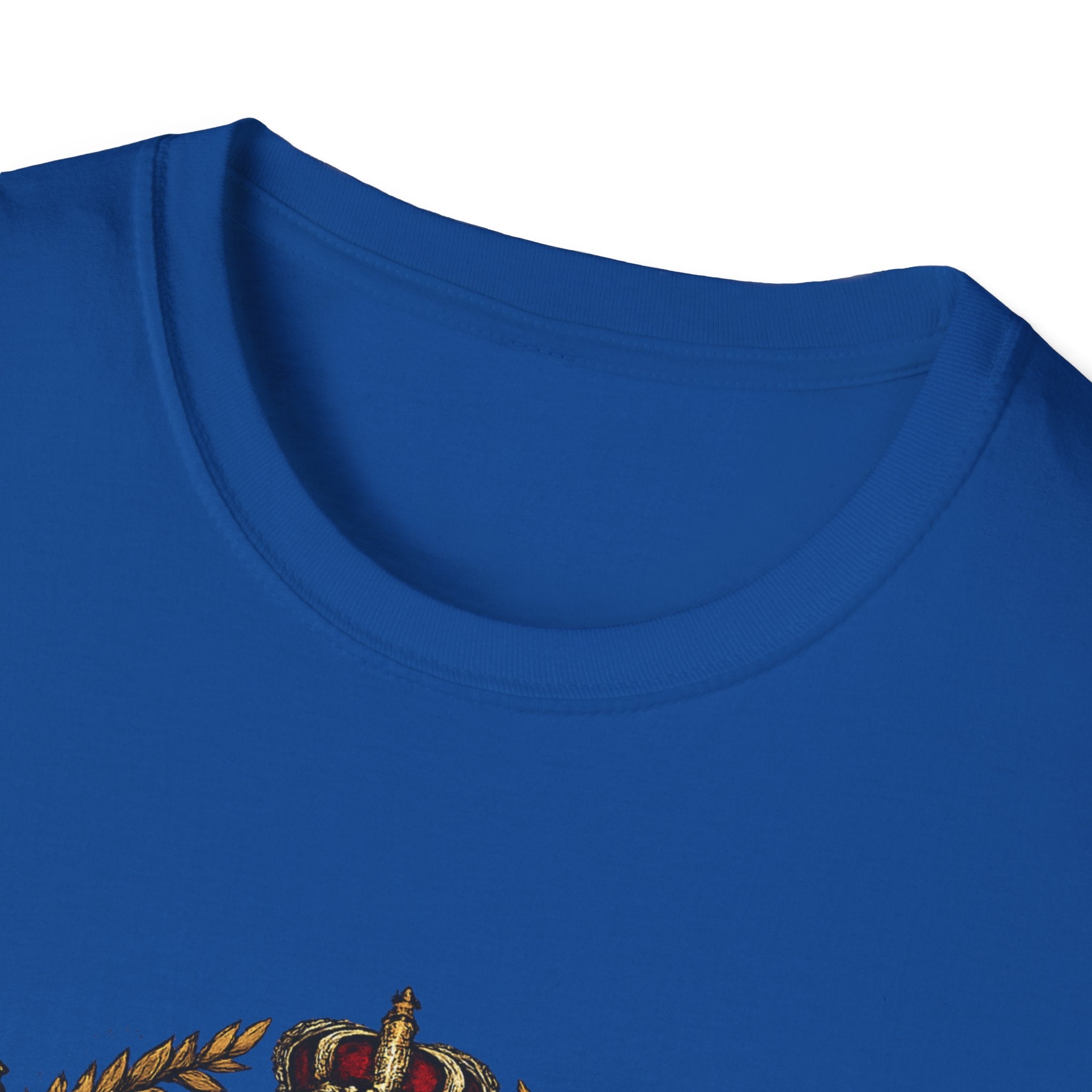 Vive la France 🇨🇵 T-Shirt