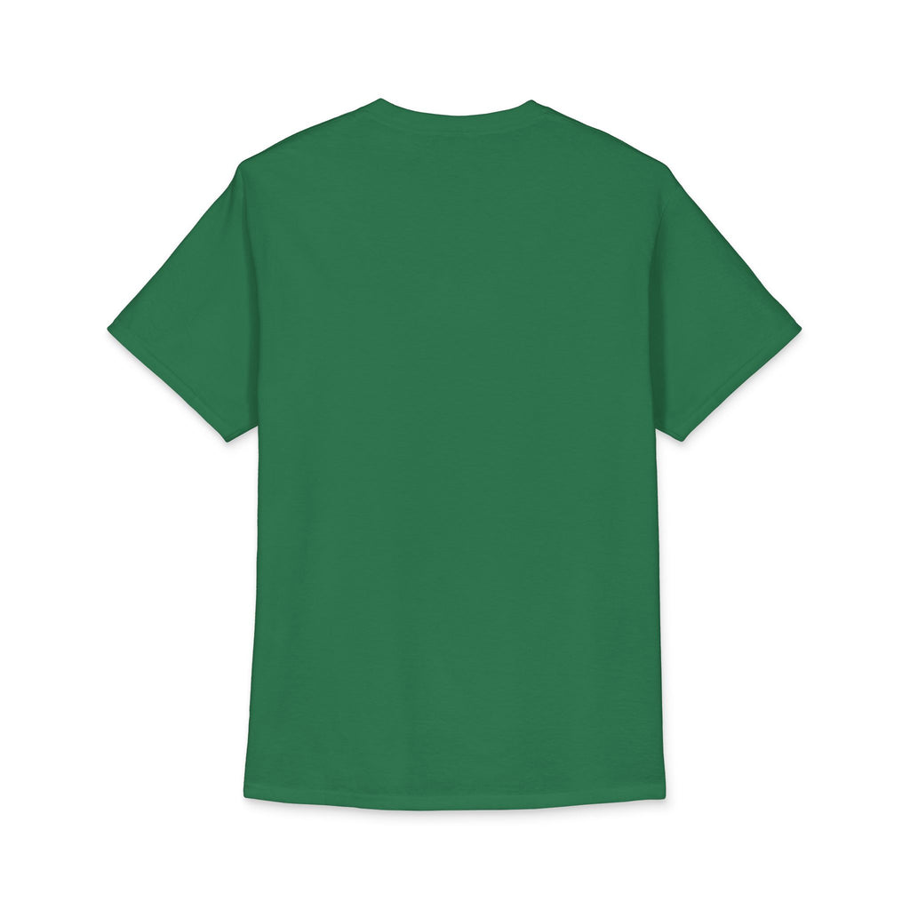 Core Cotton Tee