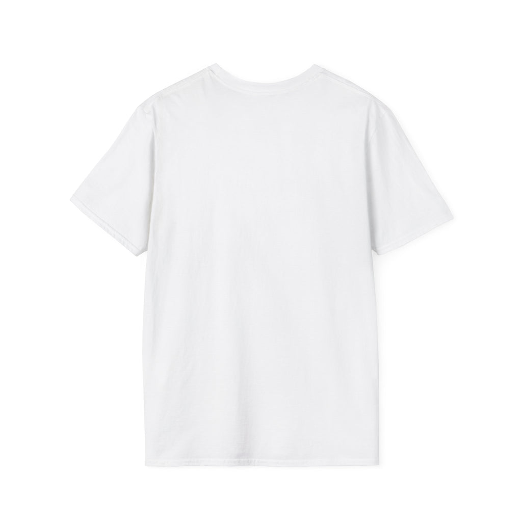 🇵🇹 T-Shirt
