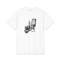 Core Cotton Tee