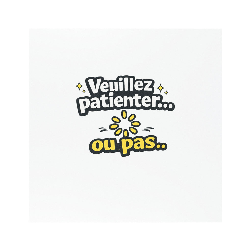 Car Magnets