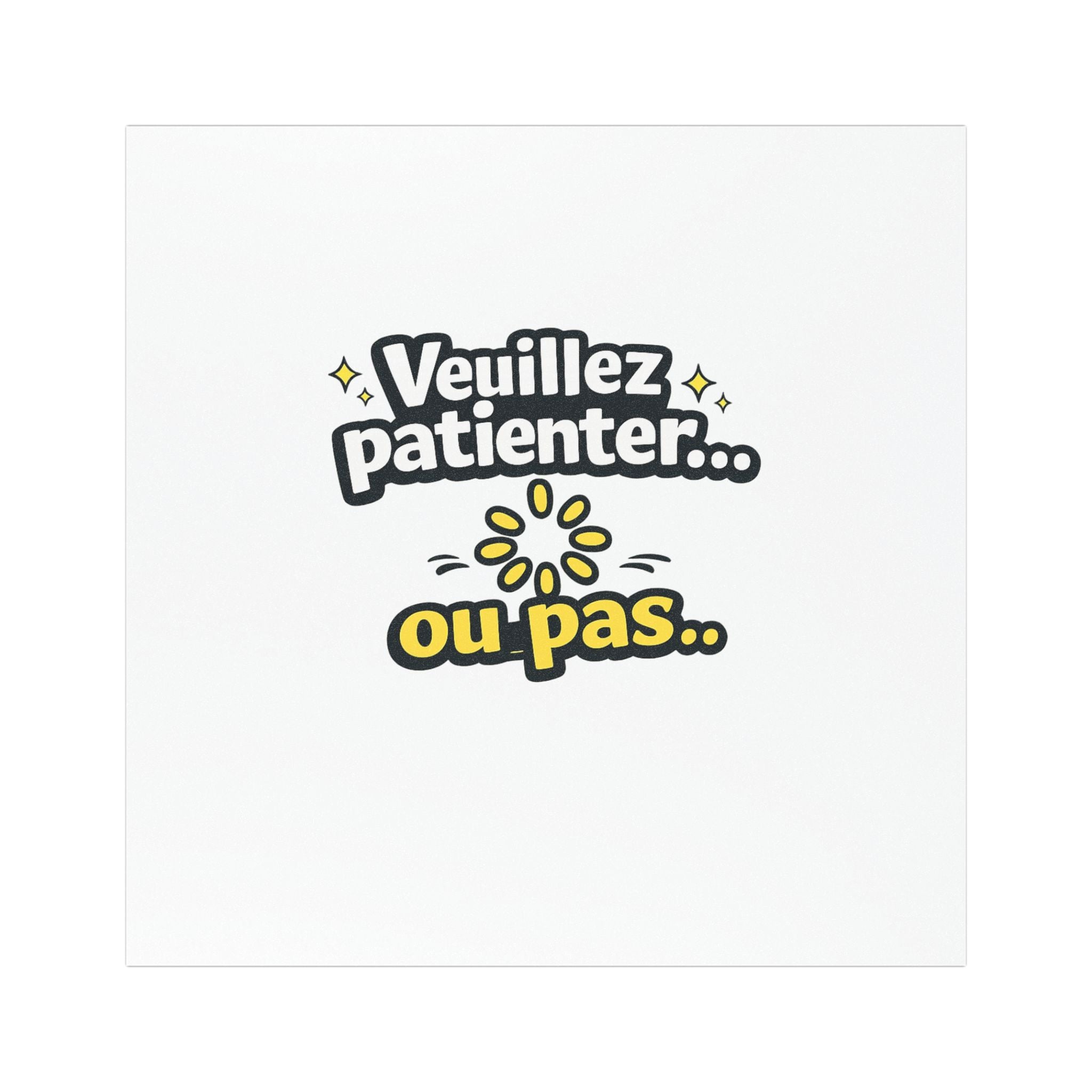Car Magnets