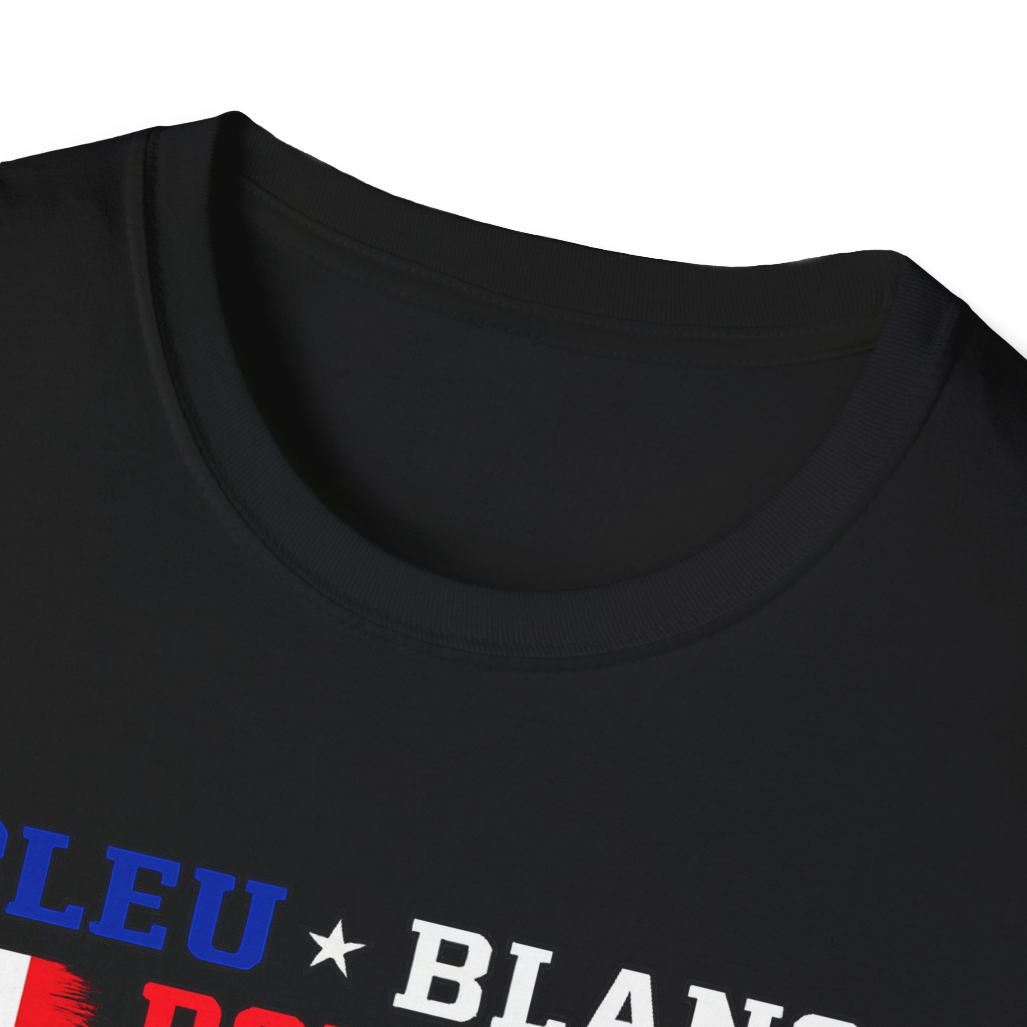 Vive la France 🇨🇵T-Shirt