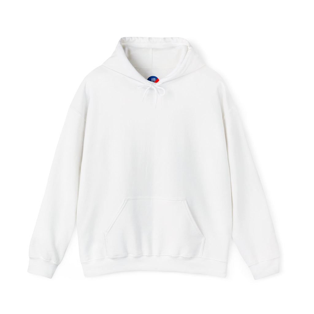 Unisex Heavy Blend™ Les Routiers