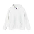 Unisex Heavy Blend™ Les Routiers