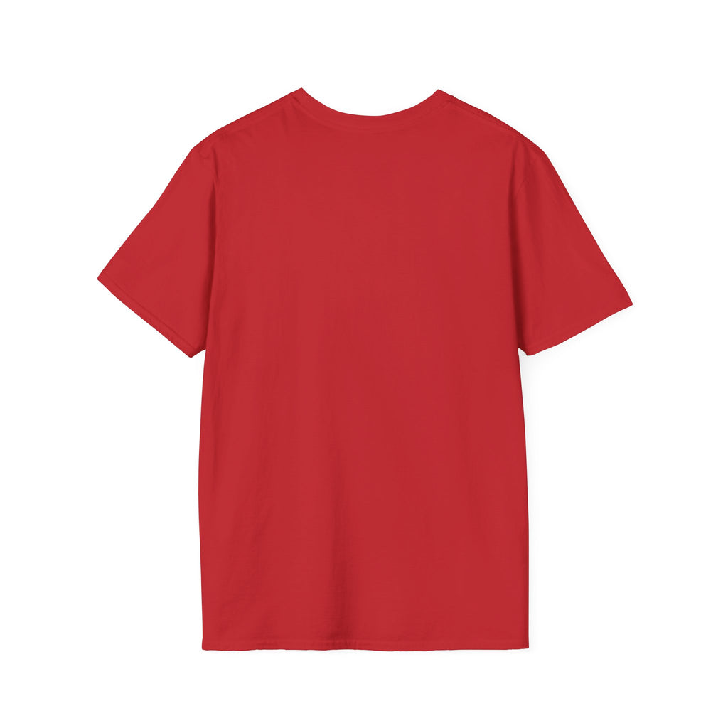 Vive la France 🇨🇵 T-Shirt
