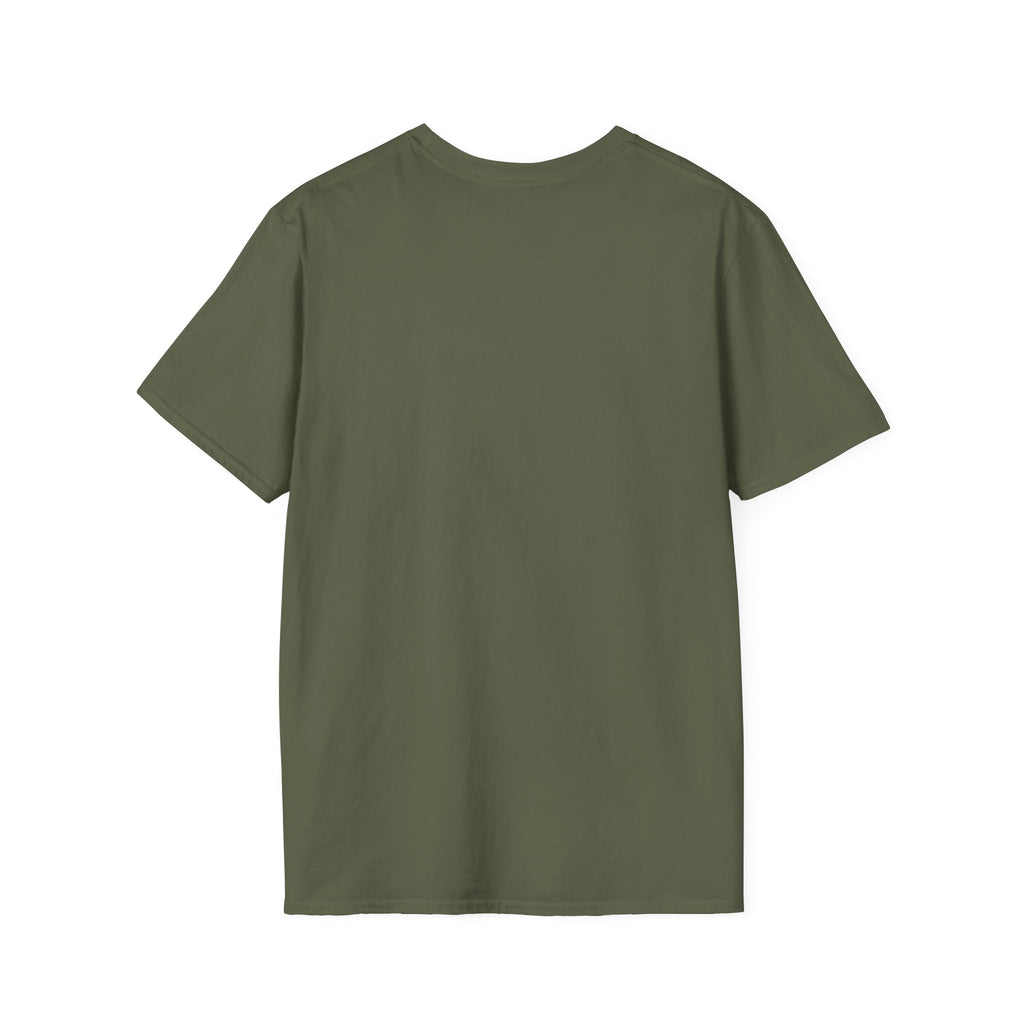 Vive la France 🇨🇵 T-Shirt
