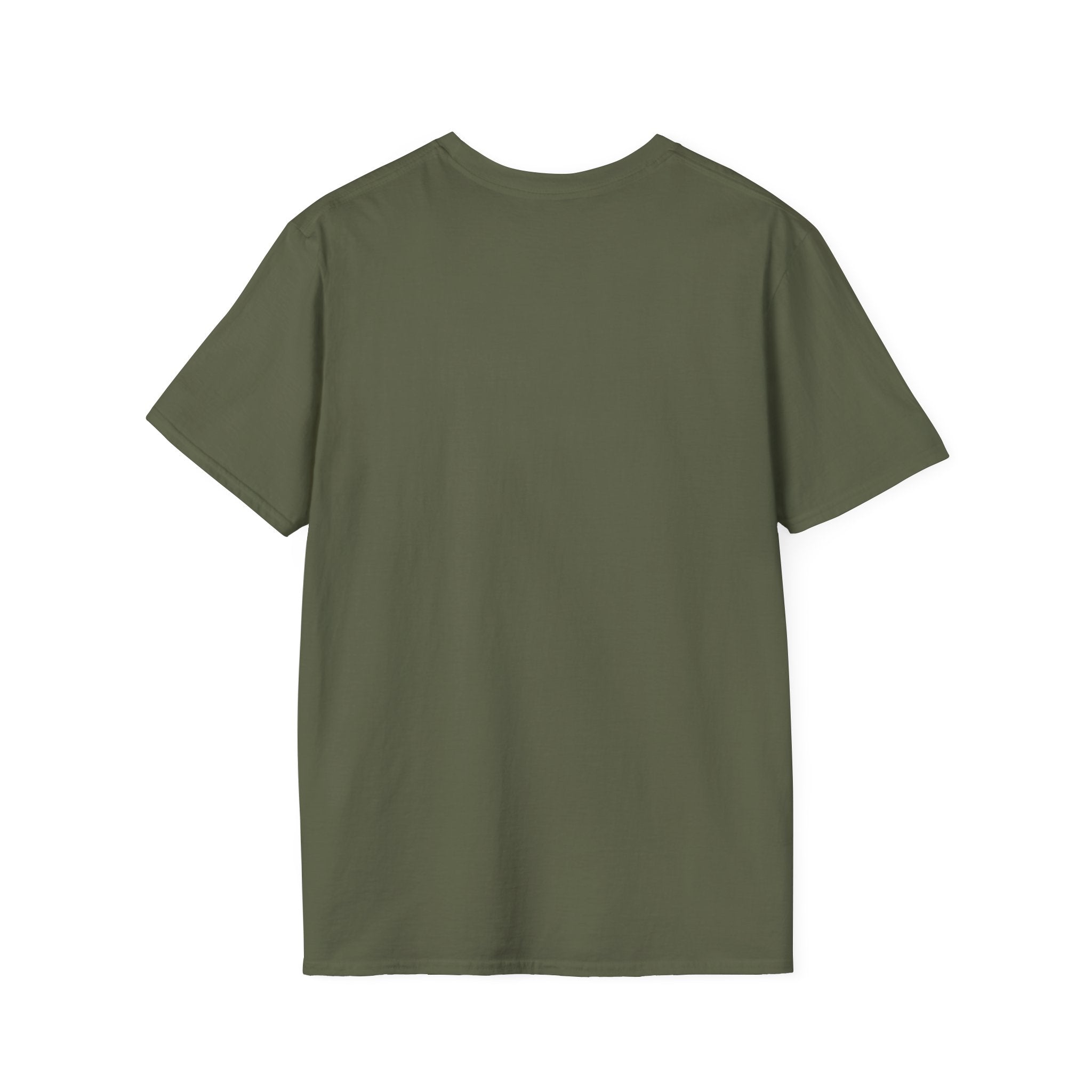 Vive la France 🇨🇵 T-Shirt