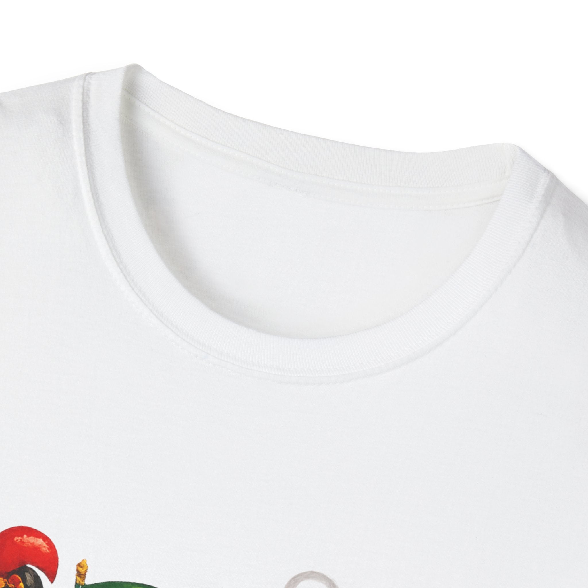 🇵🇹 T-Shirt