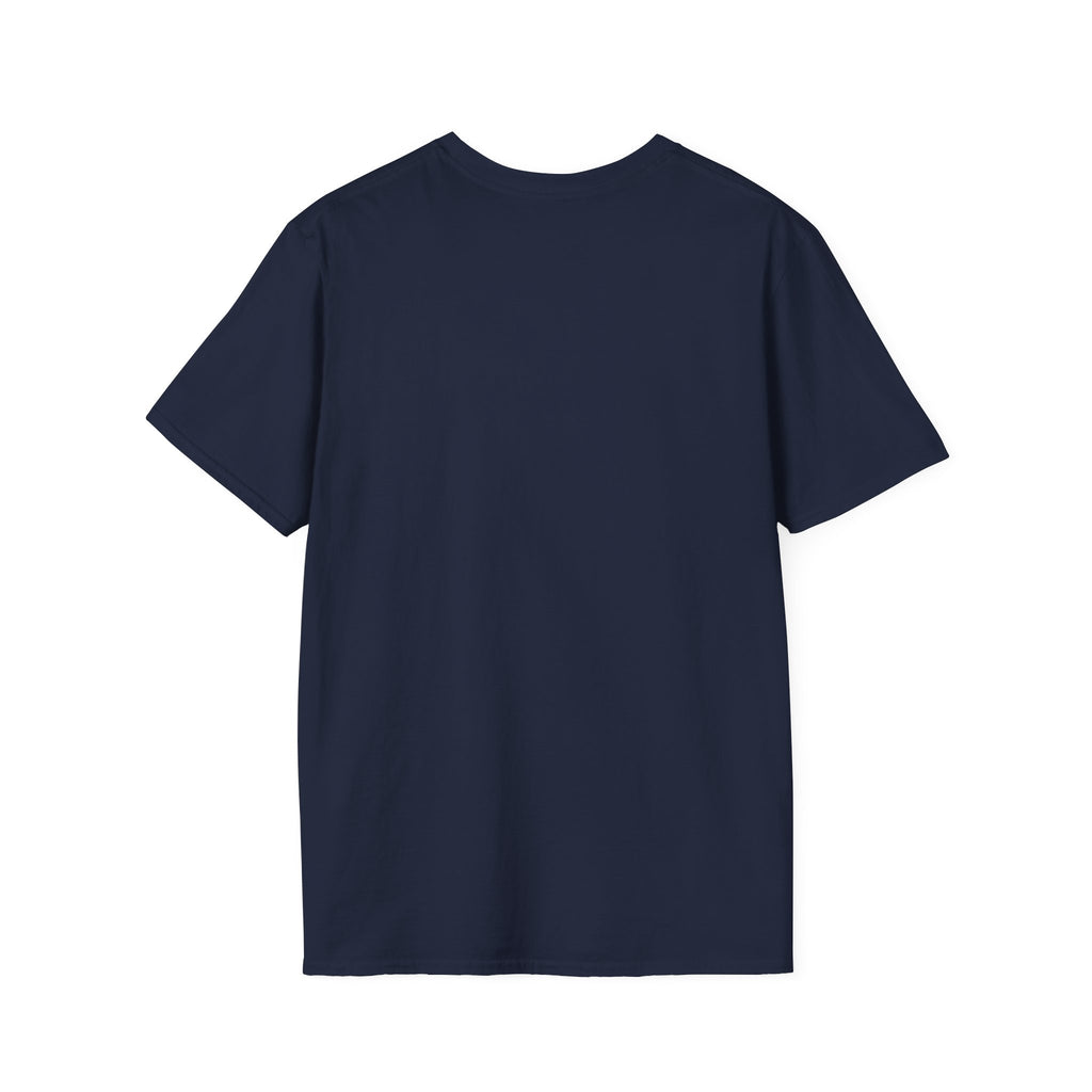 🇵🇹 T-Shirt