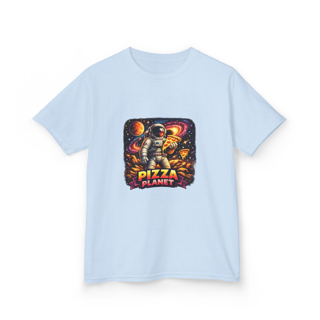 Kids Heavy Cotton™ Tee