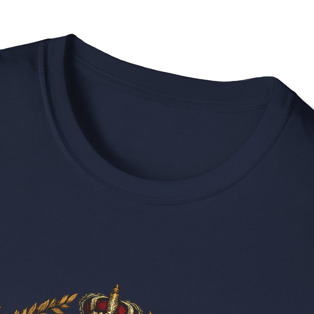 Vive la France 🇨🇵 T-Shirt