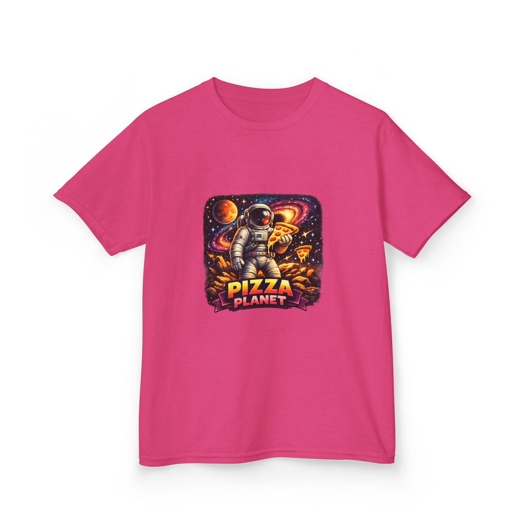 Kids Heavy Cotton™ Tee