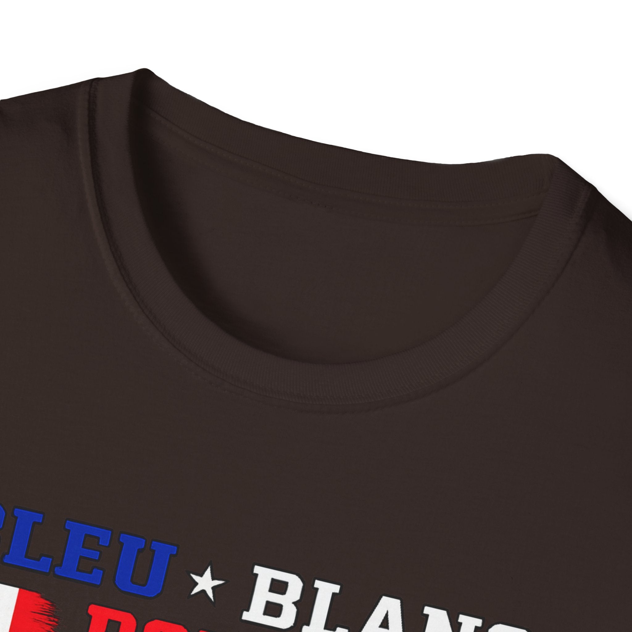 Vive la France 🇨🇵T-Shirt