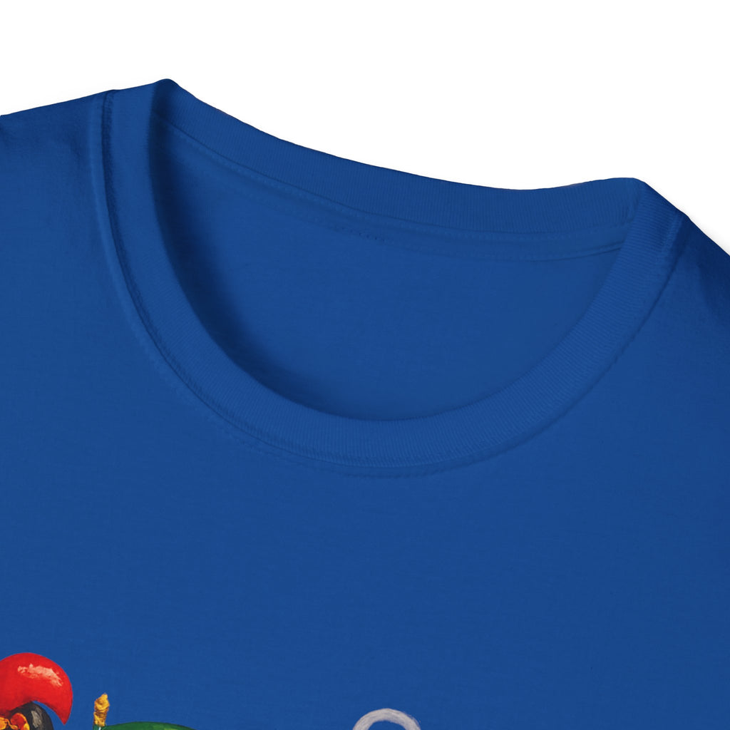 🇵🇹 T-Shirt