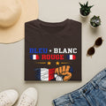 Vive la France 🇨🇵T-Shirt