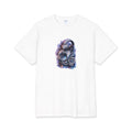 Core Cotton Tee