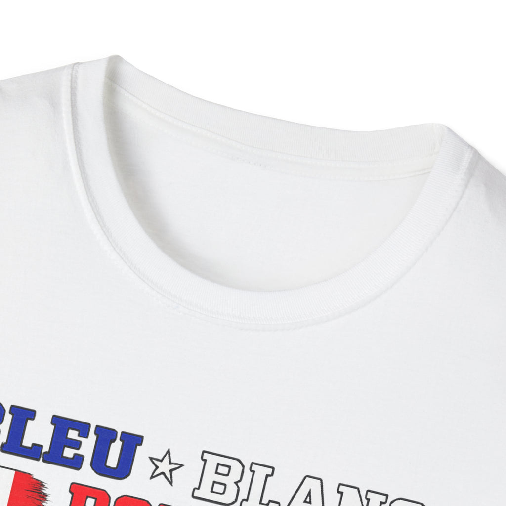Vive la France 🇨🇵T-Shirt