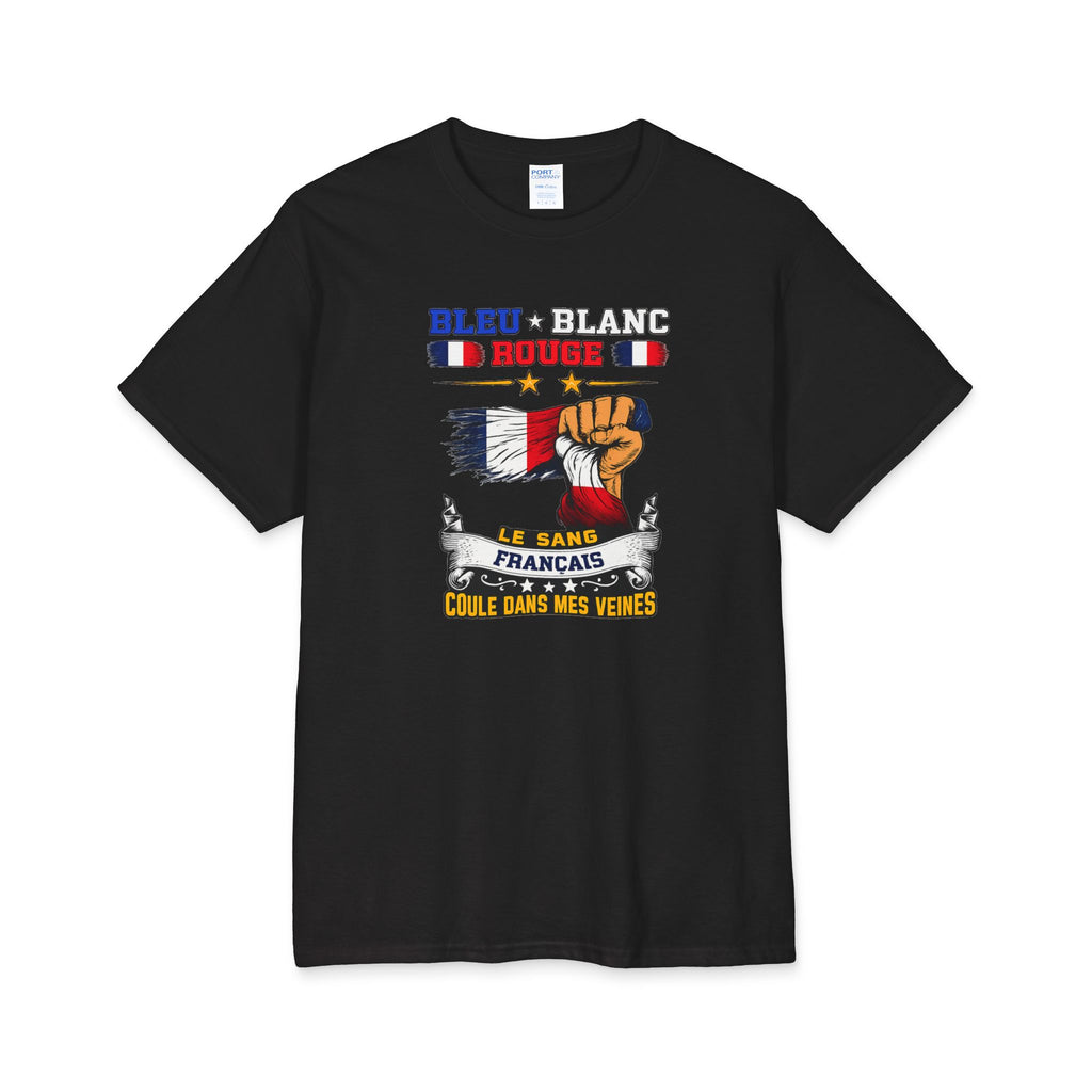 Vive la France 🇨🇵