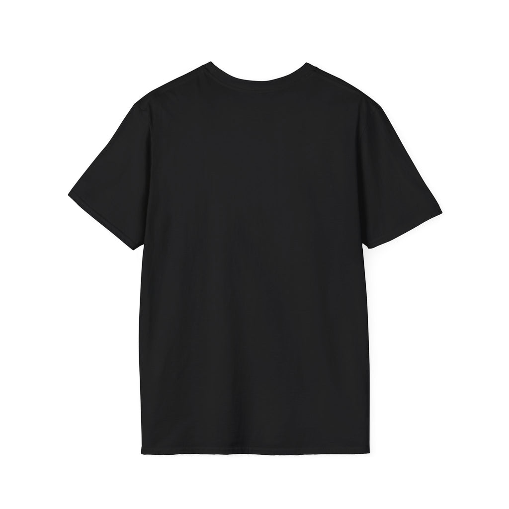 Vive la France 🇨🇵 T-Shirt