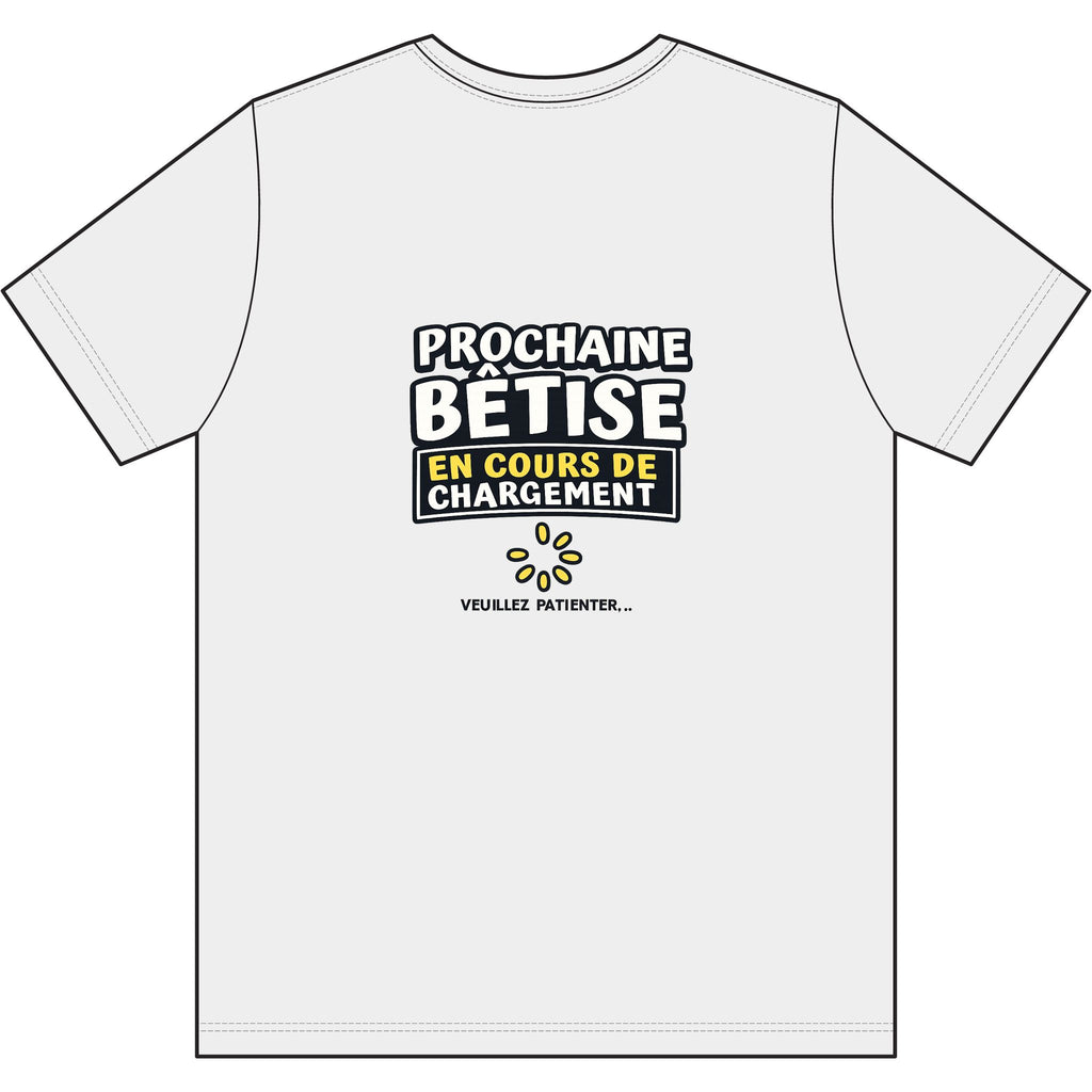 Performance Tee