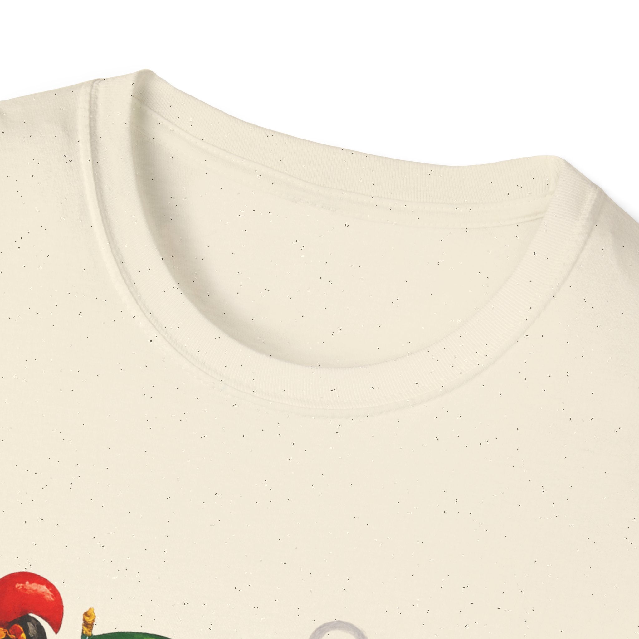 🇵🇹 T-Shirt