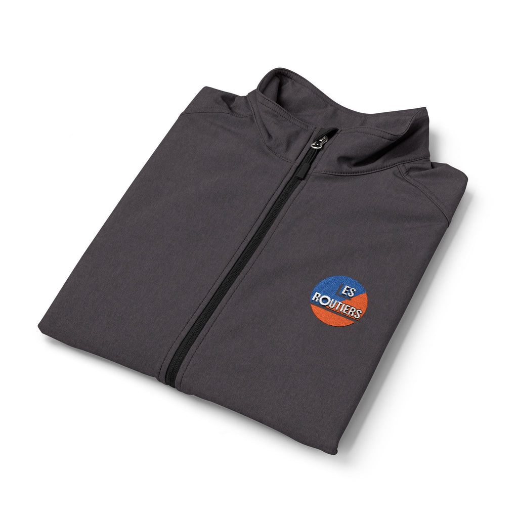 Port Authority® Men's Core Soft Shell Vest