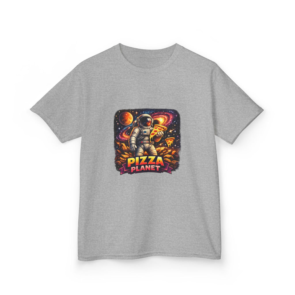 Kids Heavy Cotton™ Tee