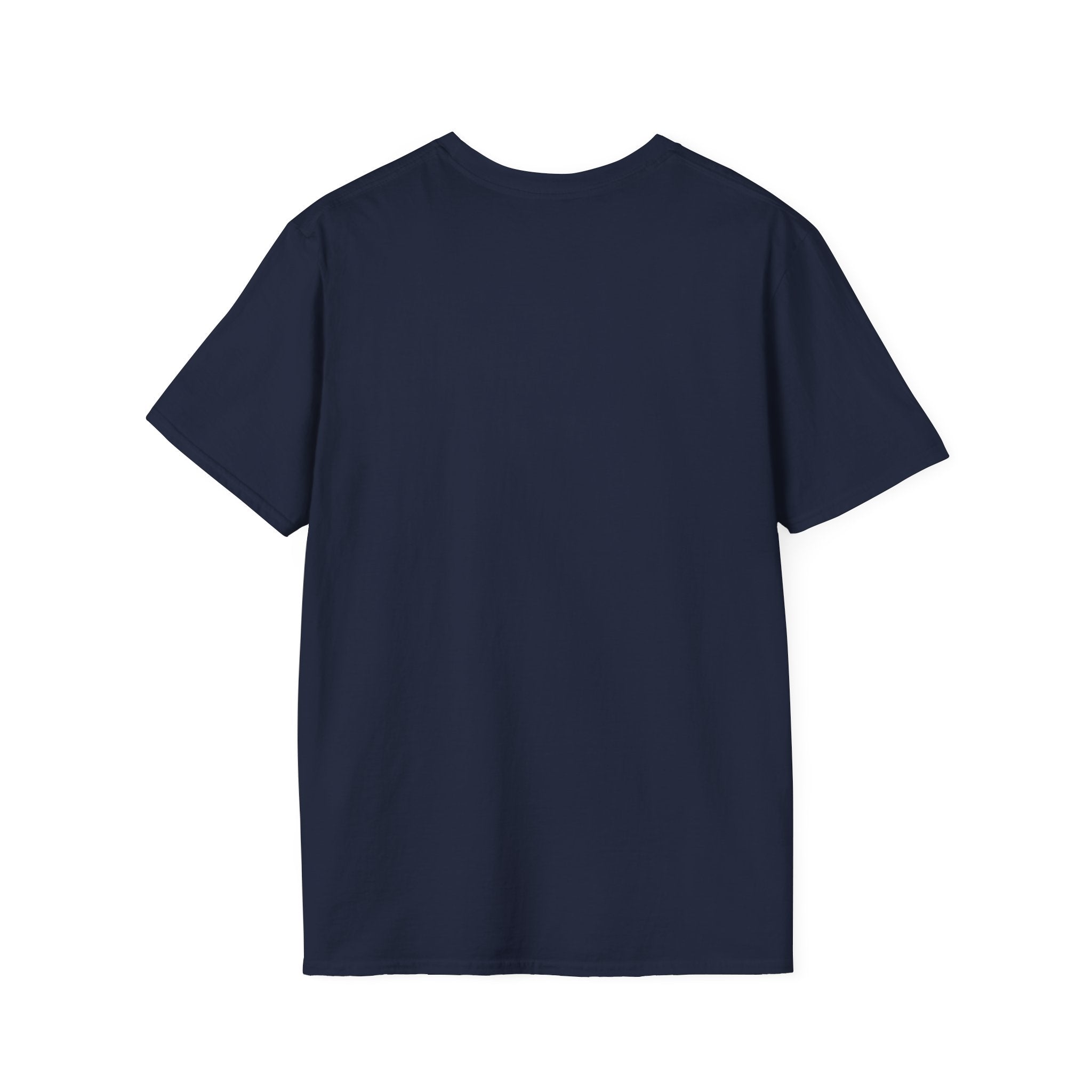 Vive la France 🇨🇵 T-Shirt