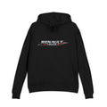 Unisex French Terry Hoodie