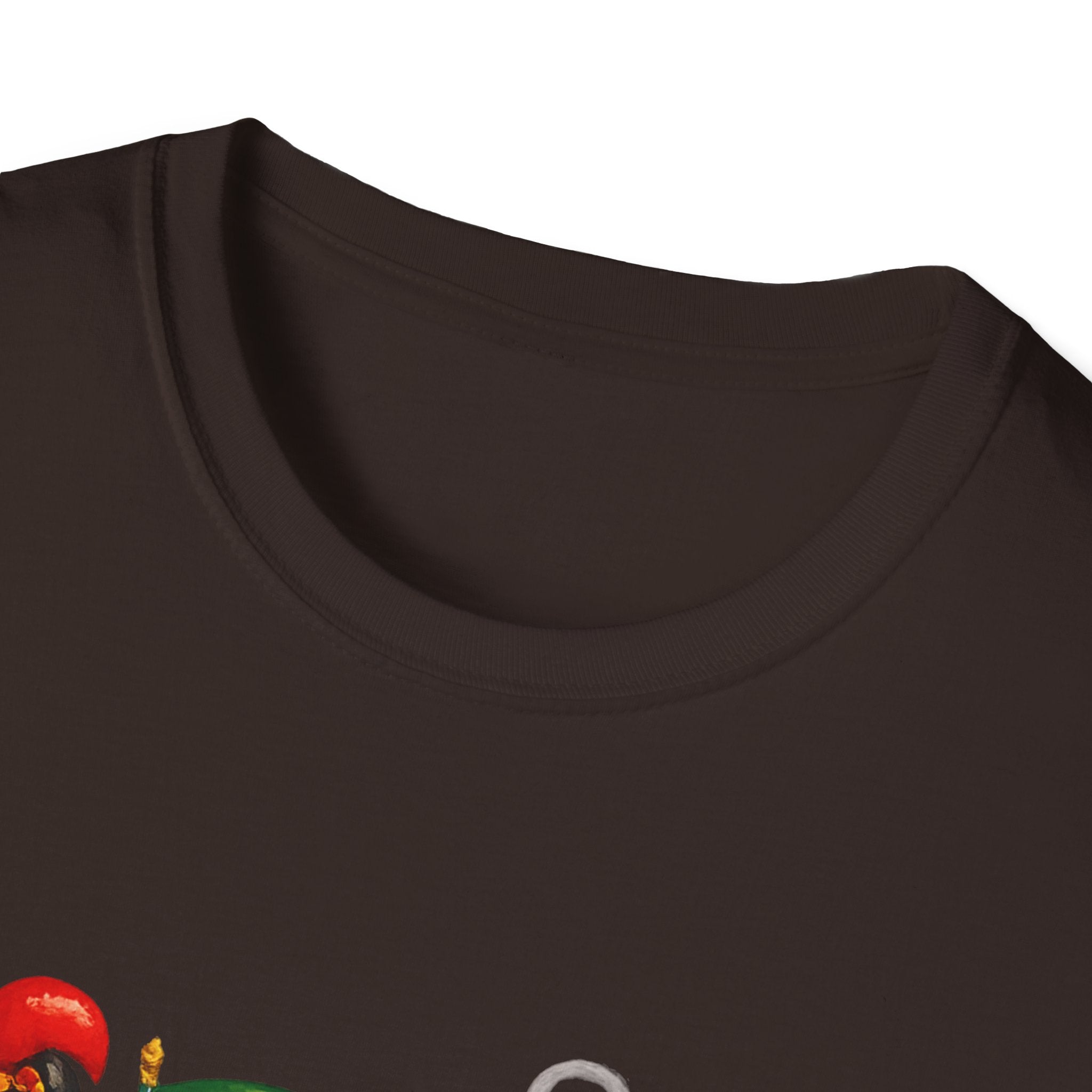 🇵🇹 T-Shirt