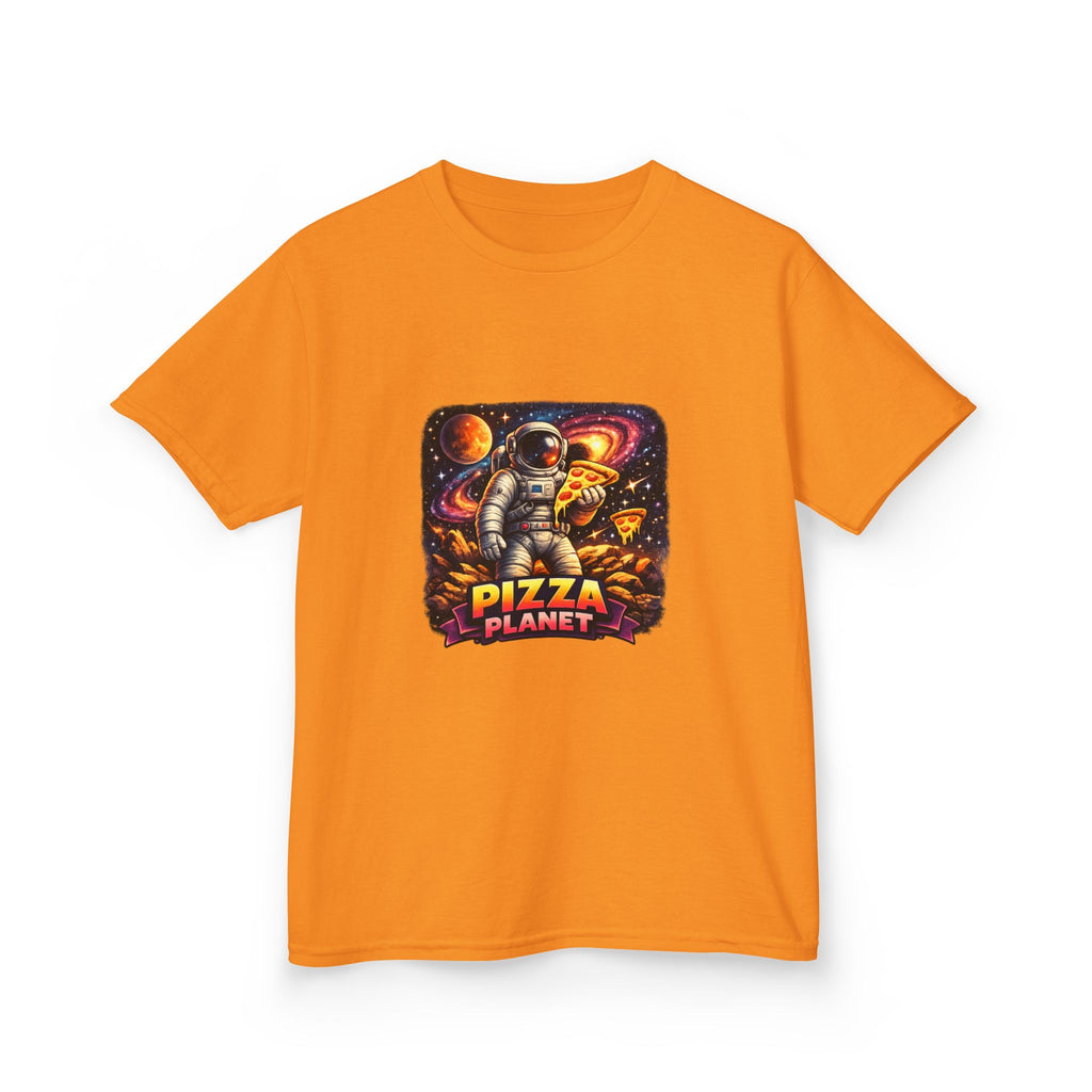 Kids Heavy Cotton™ Tee