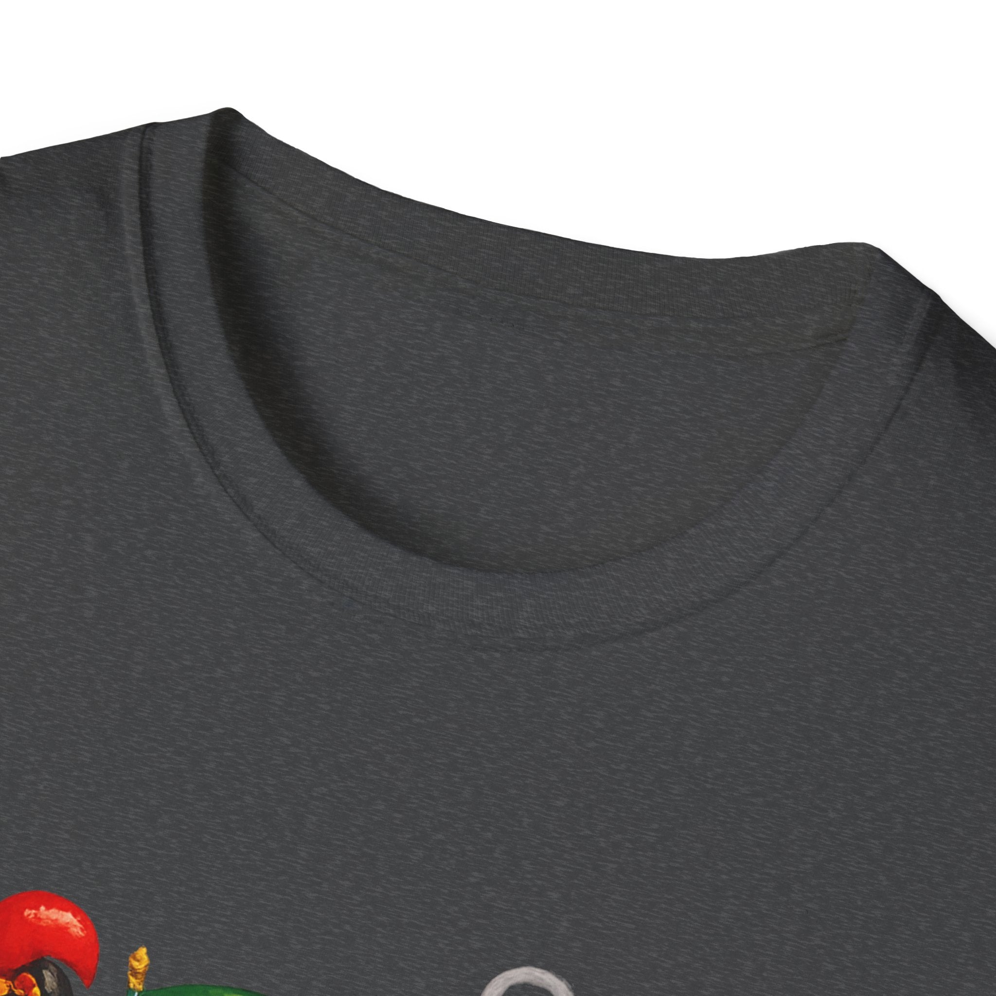 🇵🇹 T-Shirt