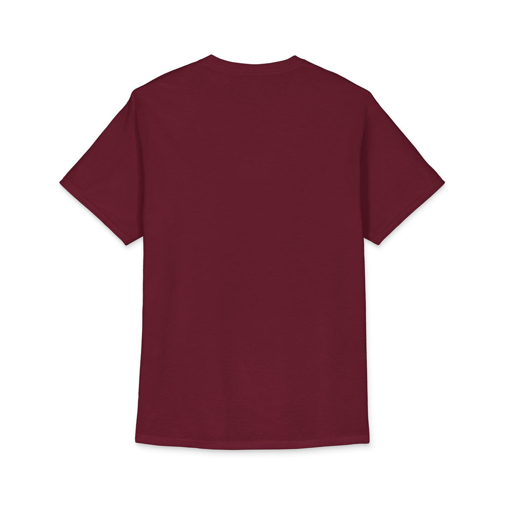 Core Cotton Tee