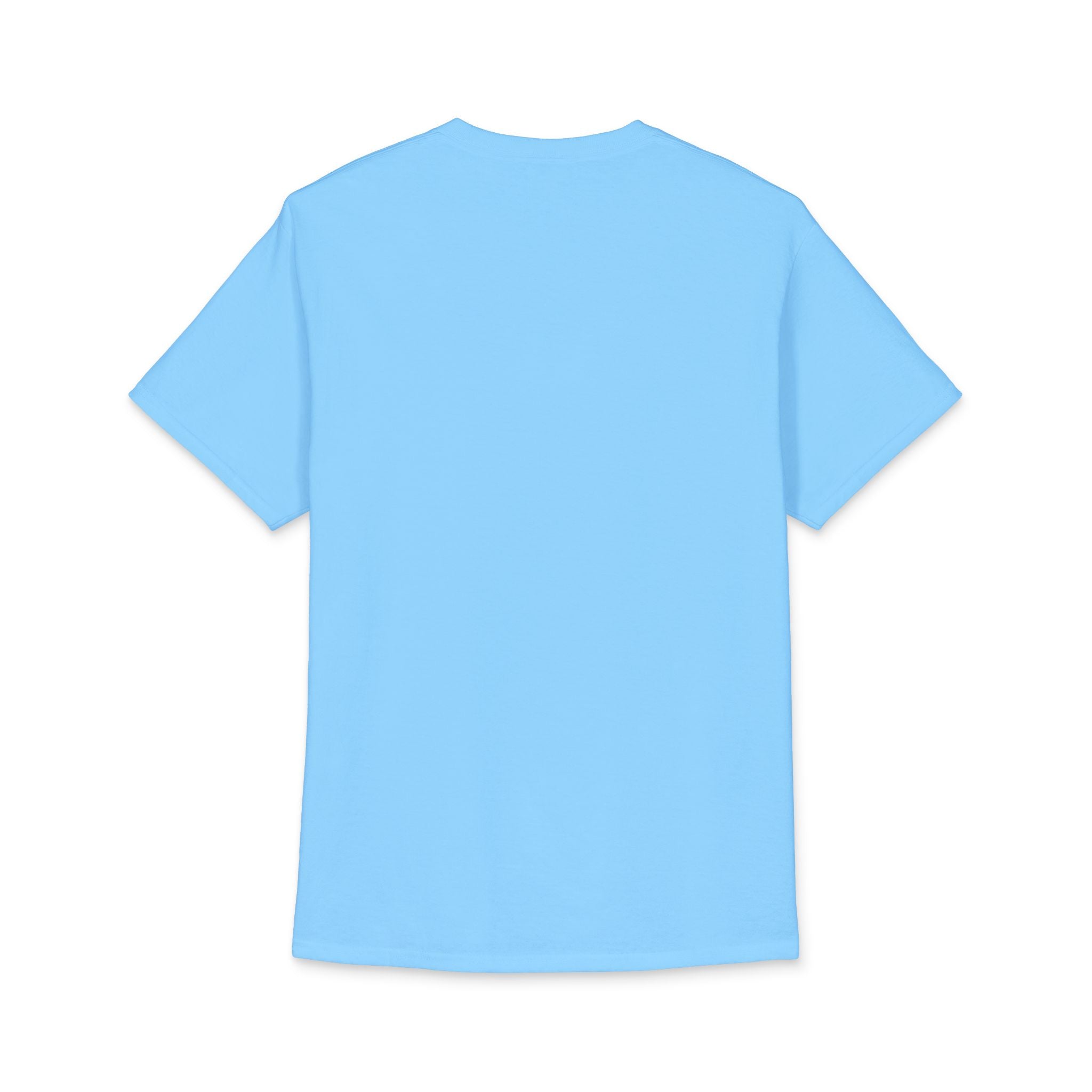 Core Cotton Tee