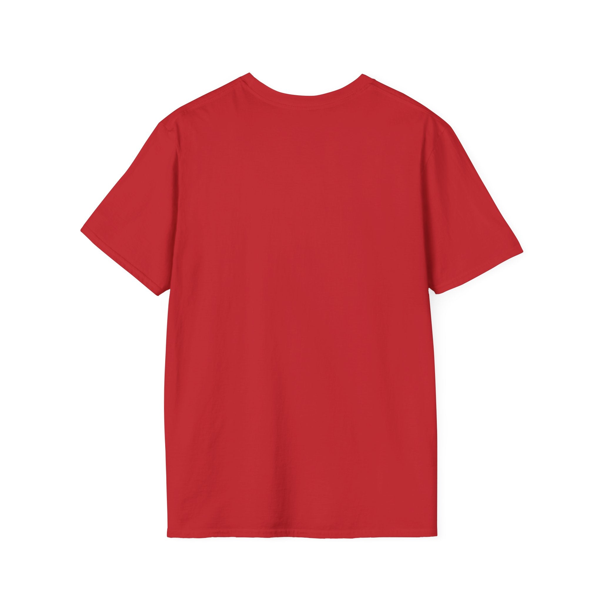 Vive la France 🇨🇵T-Shirt