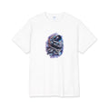 Core Cotton Tee
