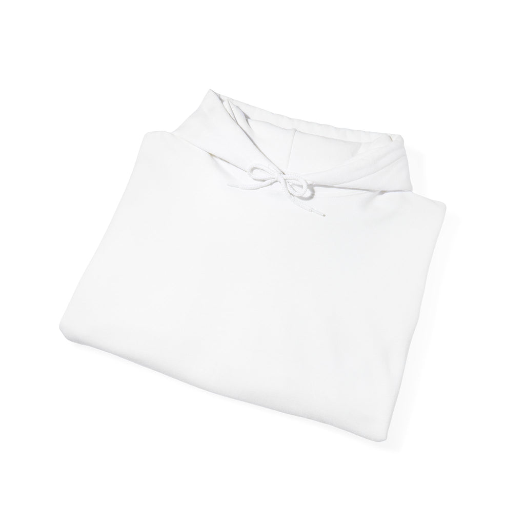 Unisex Heavy Blend™ Les Routiers