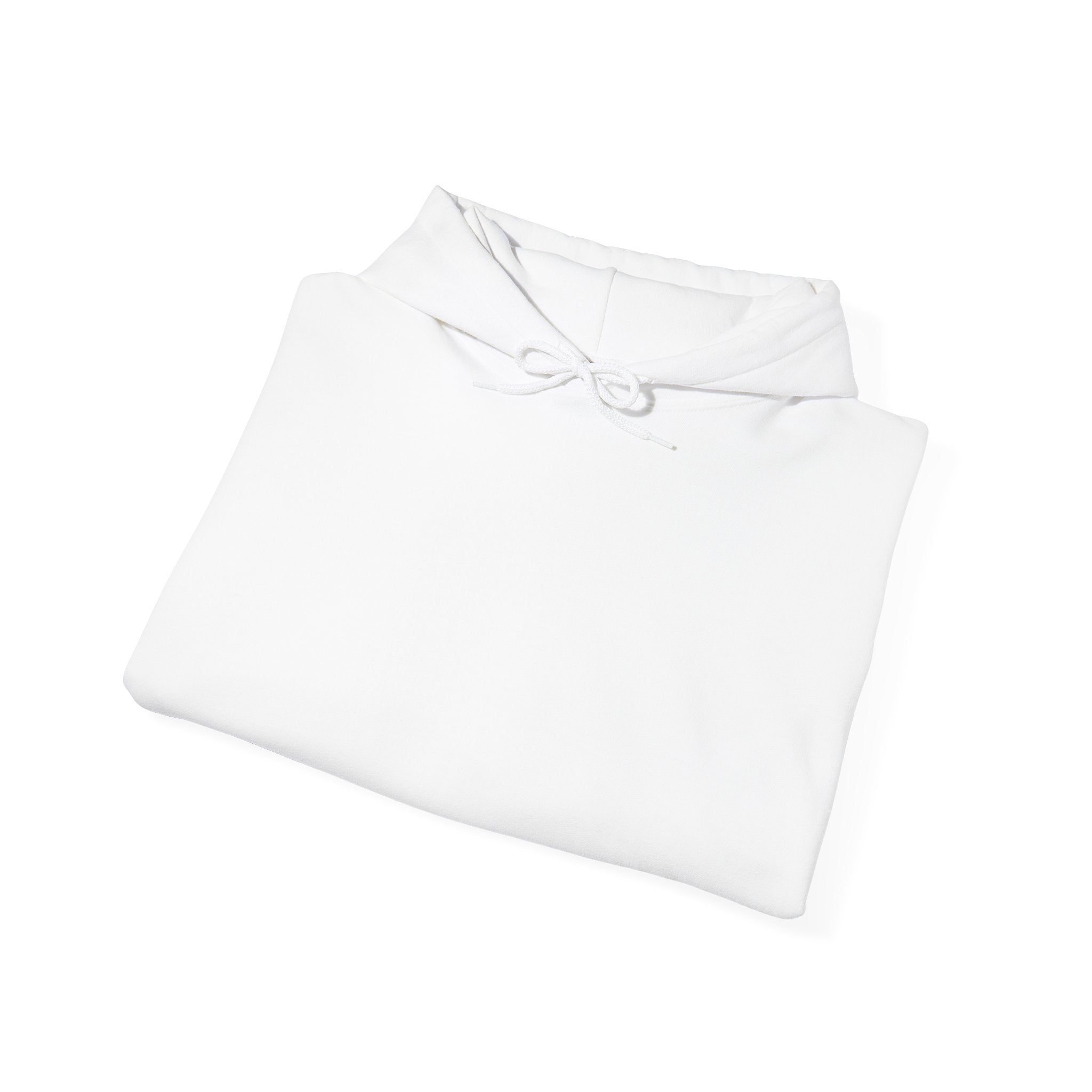 Unisex Heavy Blend™ Les Routiers