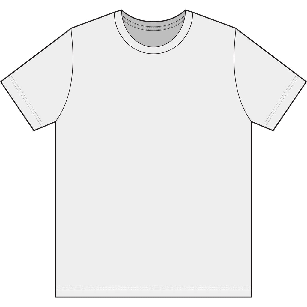 Performance Tee