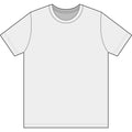 Performance Tee