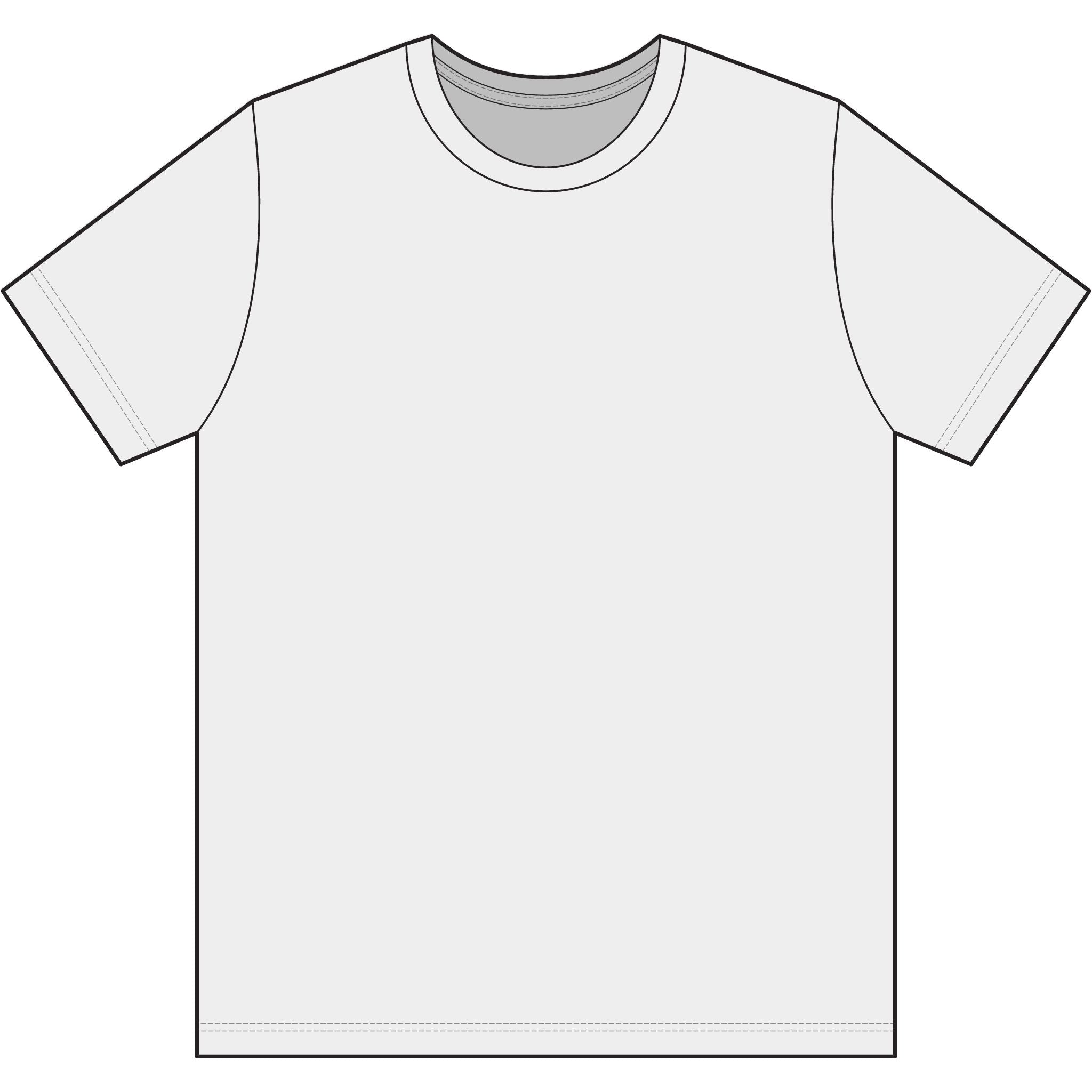 Performance Tee