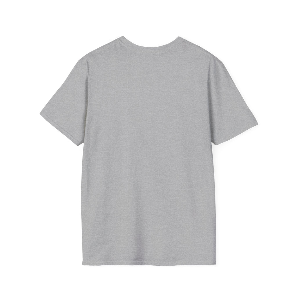 Vive la France 🇨🇵 T-Shirt