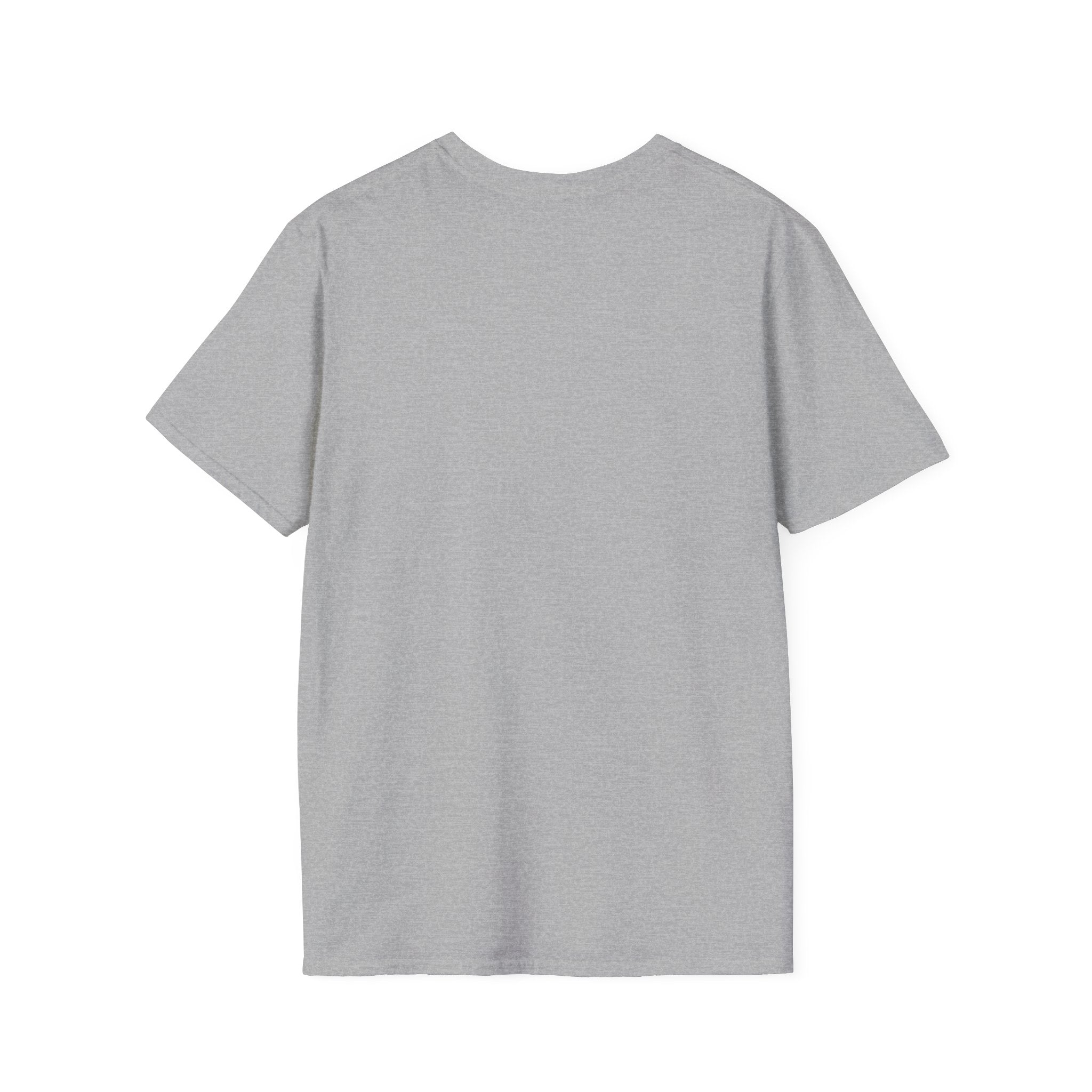 Vive la France 🇨🇵 T-Shirt